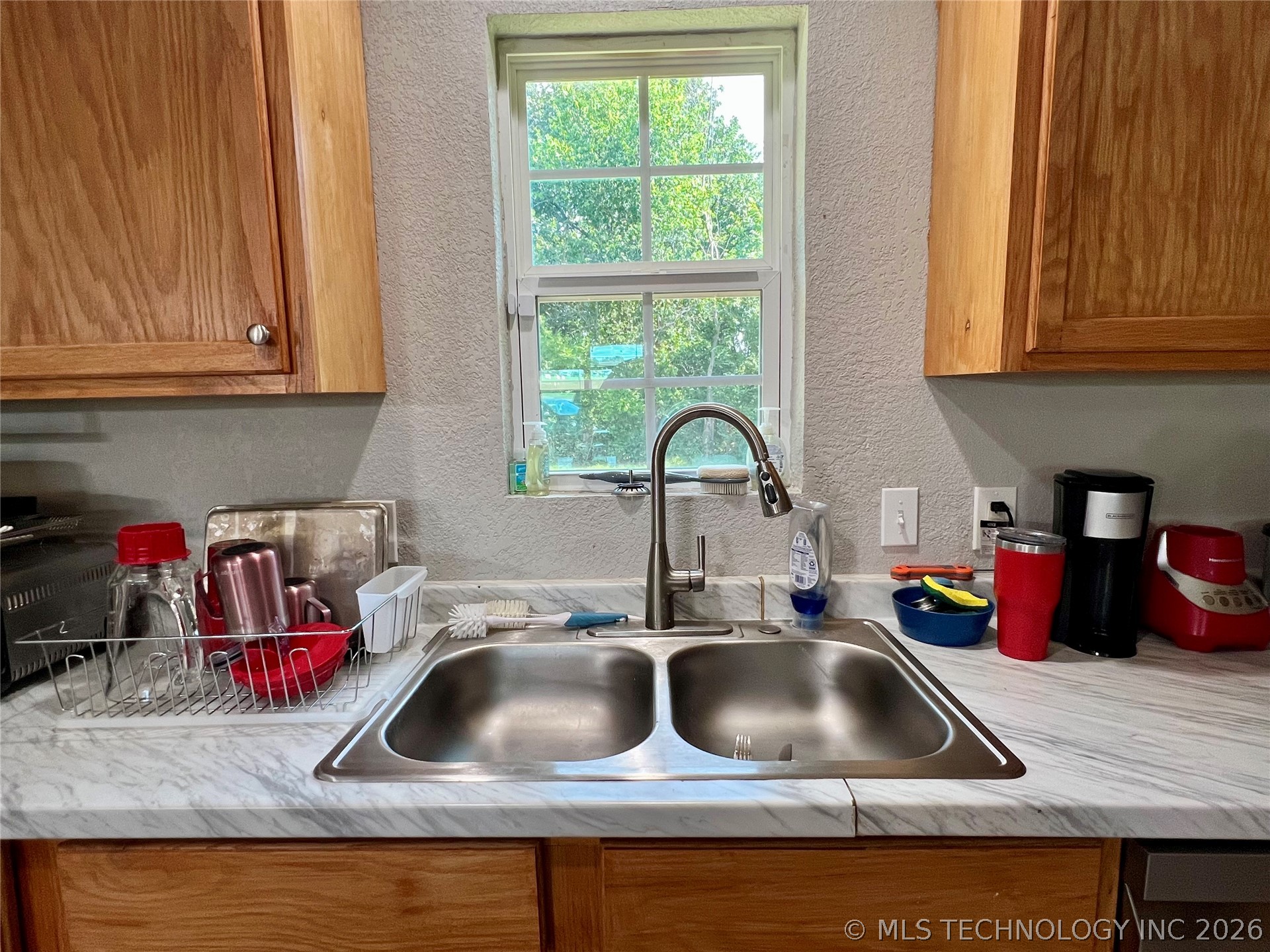 18743 County Road 1520 Property Photo 10