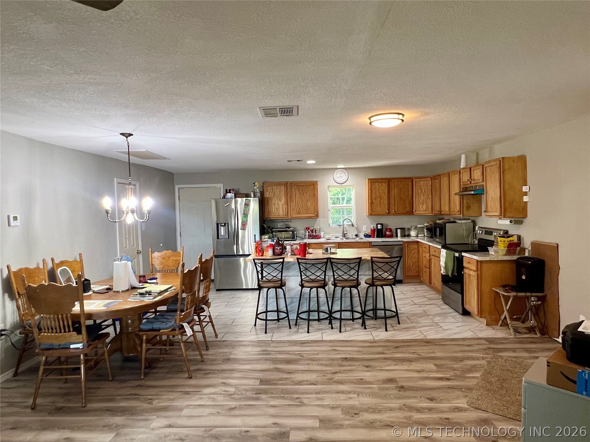 18743 County Road 1520 Property Photo 11