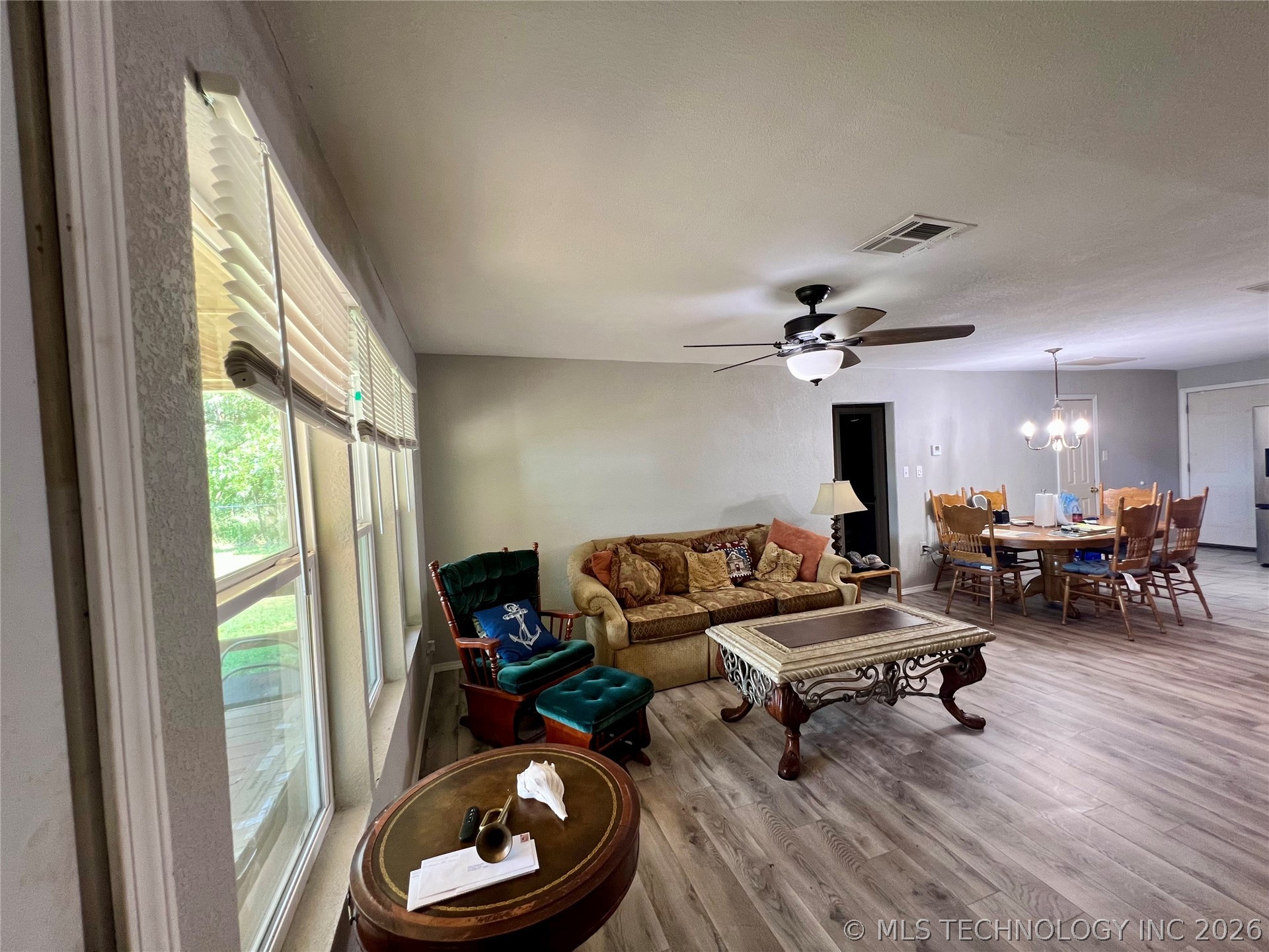 18743 County Road 1520 Property Photo 12