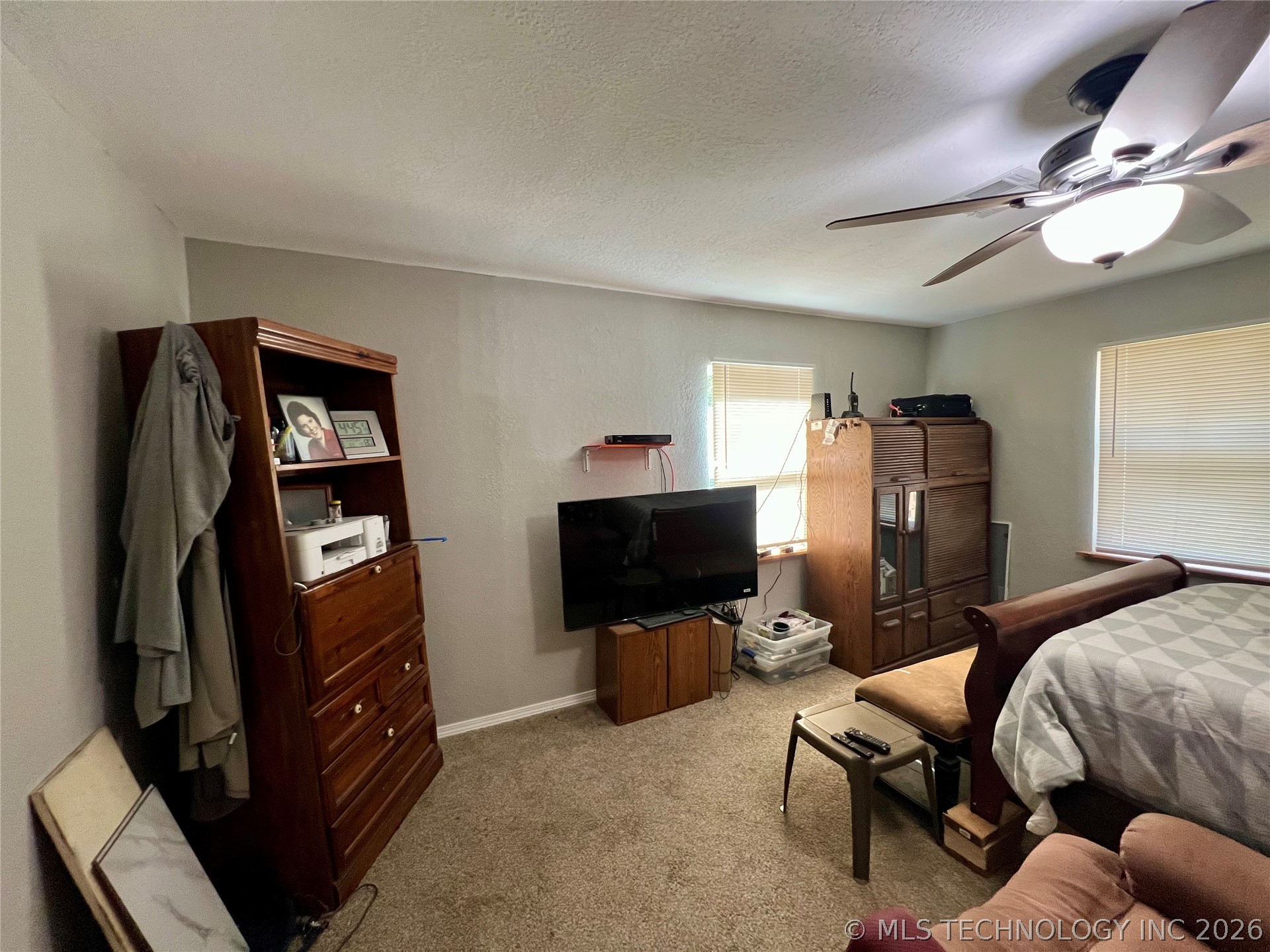 18743 County Road 1520 Property Photo 14