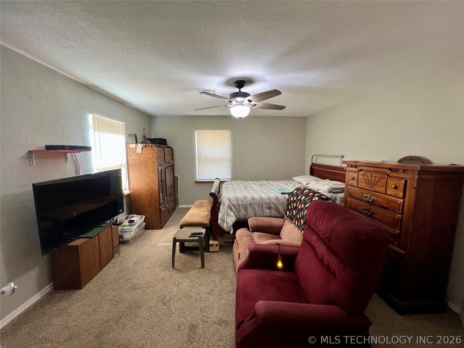 18743 County Road 1520 Property Photo 15