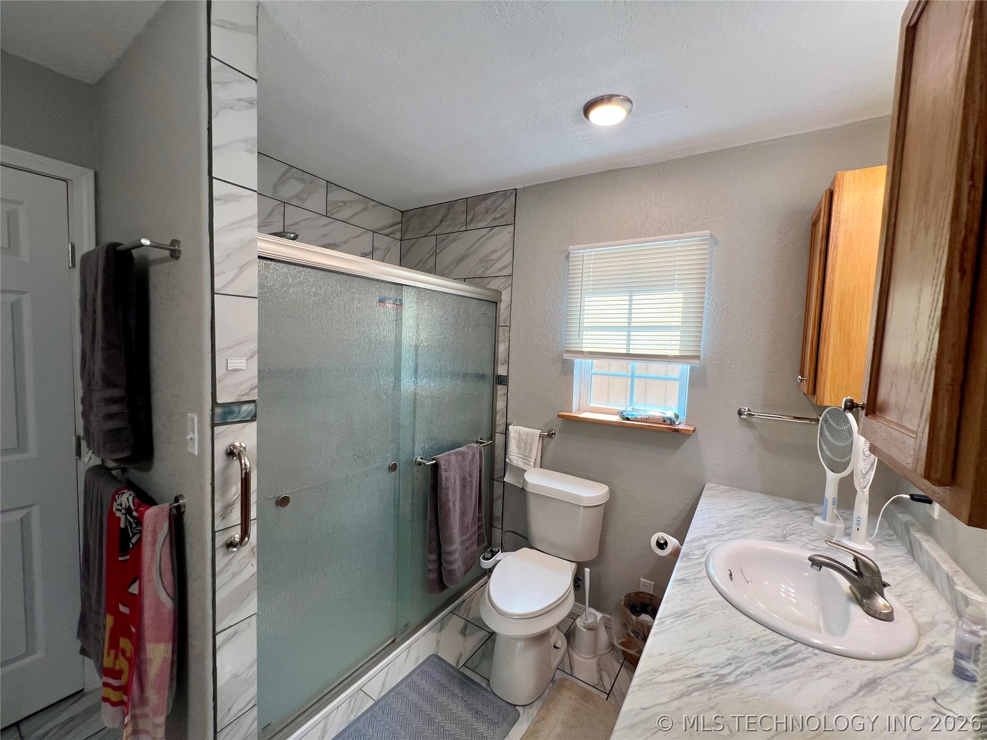 18743 County Road 1520 Property Photo 16