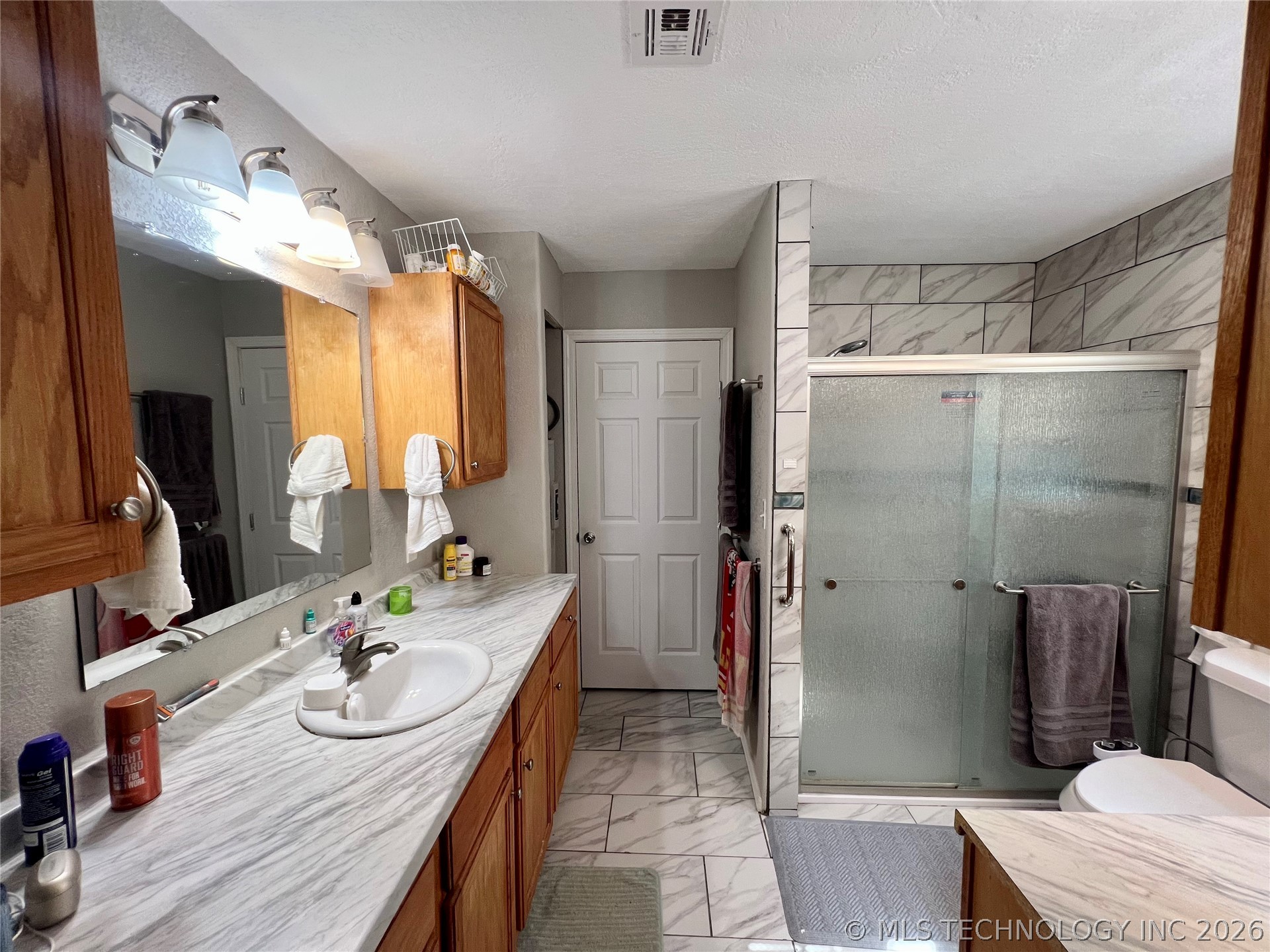 18743 County Road 1520 Property Photo 17