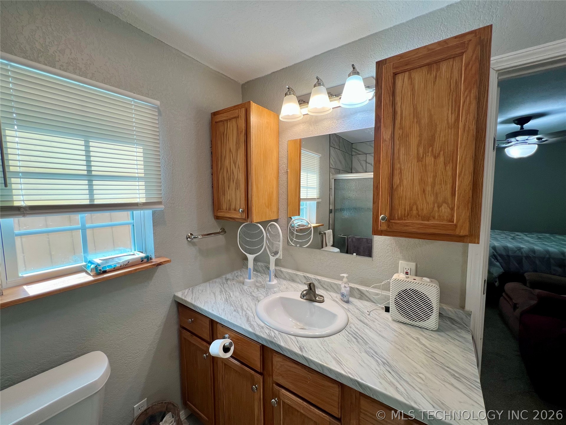 18743 County Road 1520 Property Photo 18
