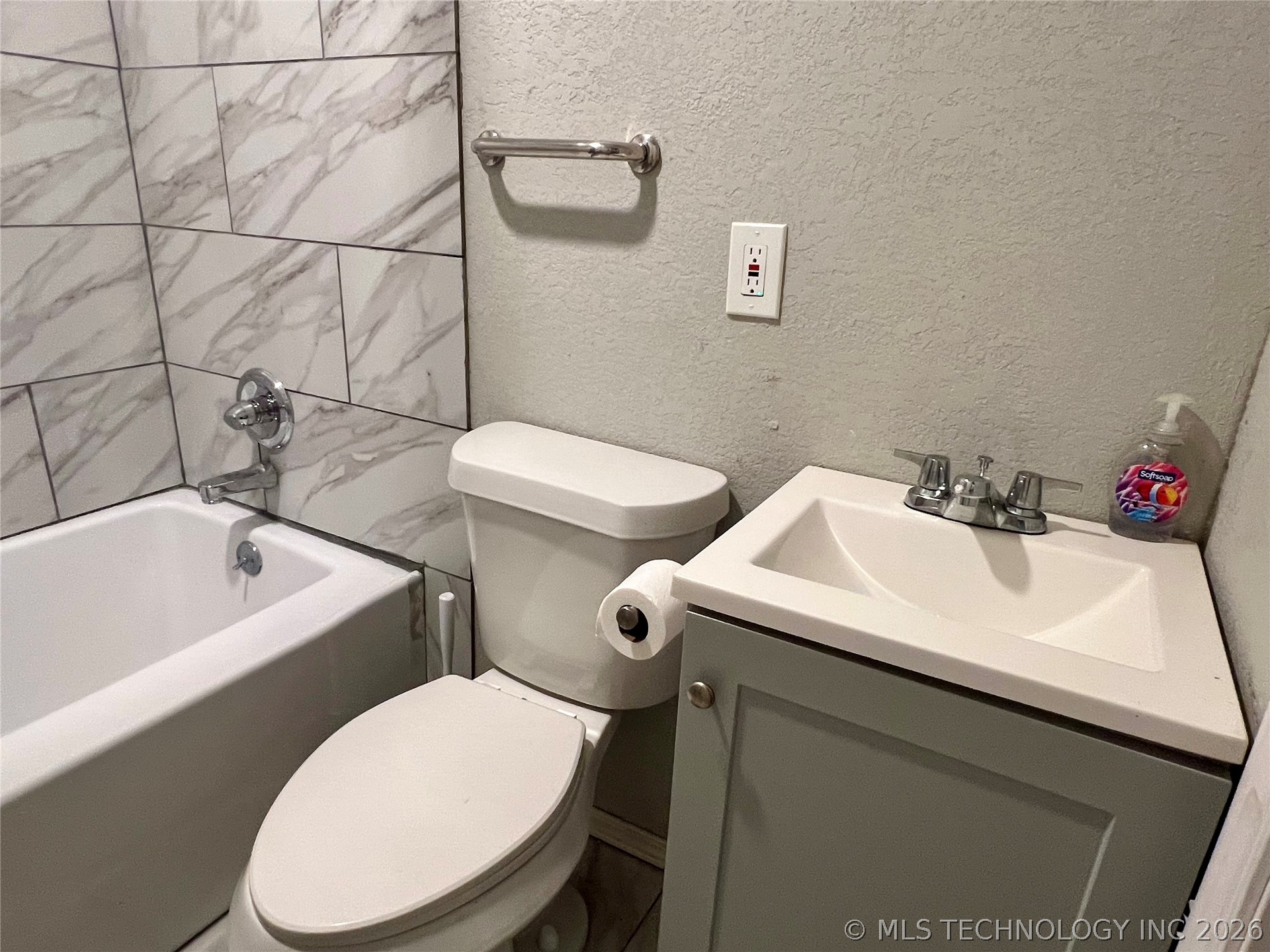 18743 County Road 1520 Property Photo 21