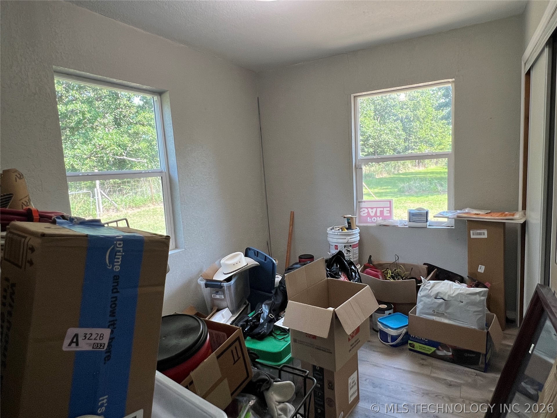 18743 County Road 1520 Property Photo 22