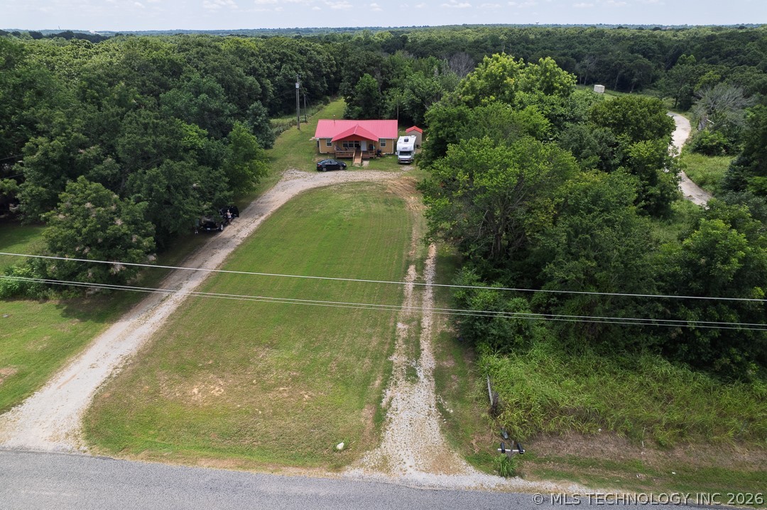 18743 County Road 1520 Property Photo 23