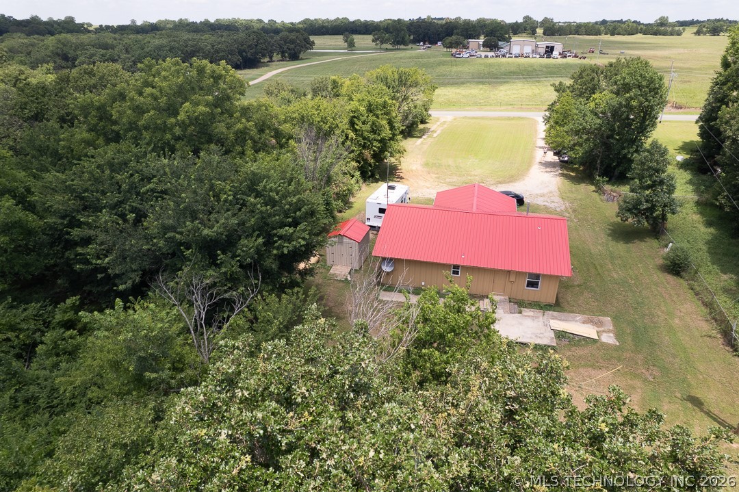 18743 County Road 1520 Property Photo 28