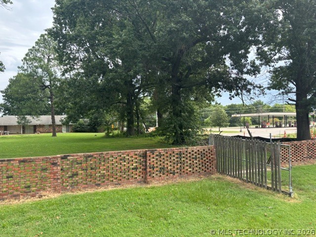 3535 Chandler Road Property Photo 2