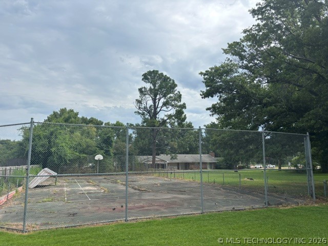 3535 Chandler Road Property Photo 3