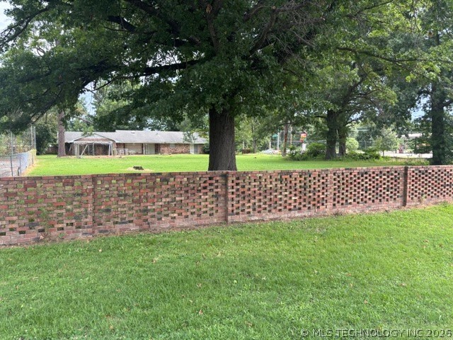 3535 Chandler Road Property Photo 4