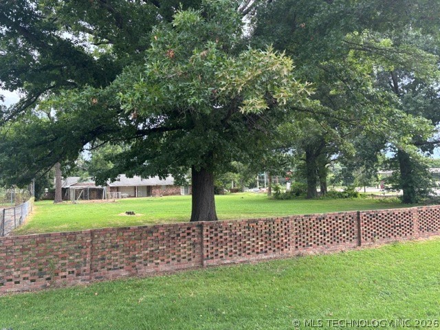3535 Chandler Road Property Photo 5