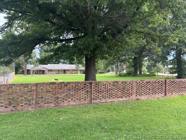3535 Chandler Road Property Photo 6