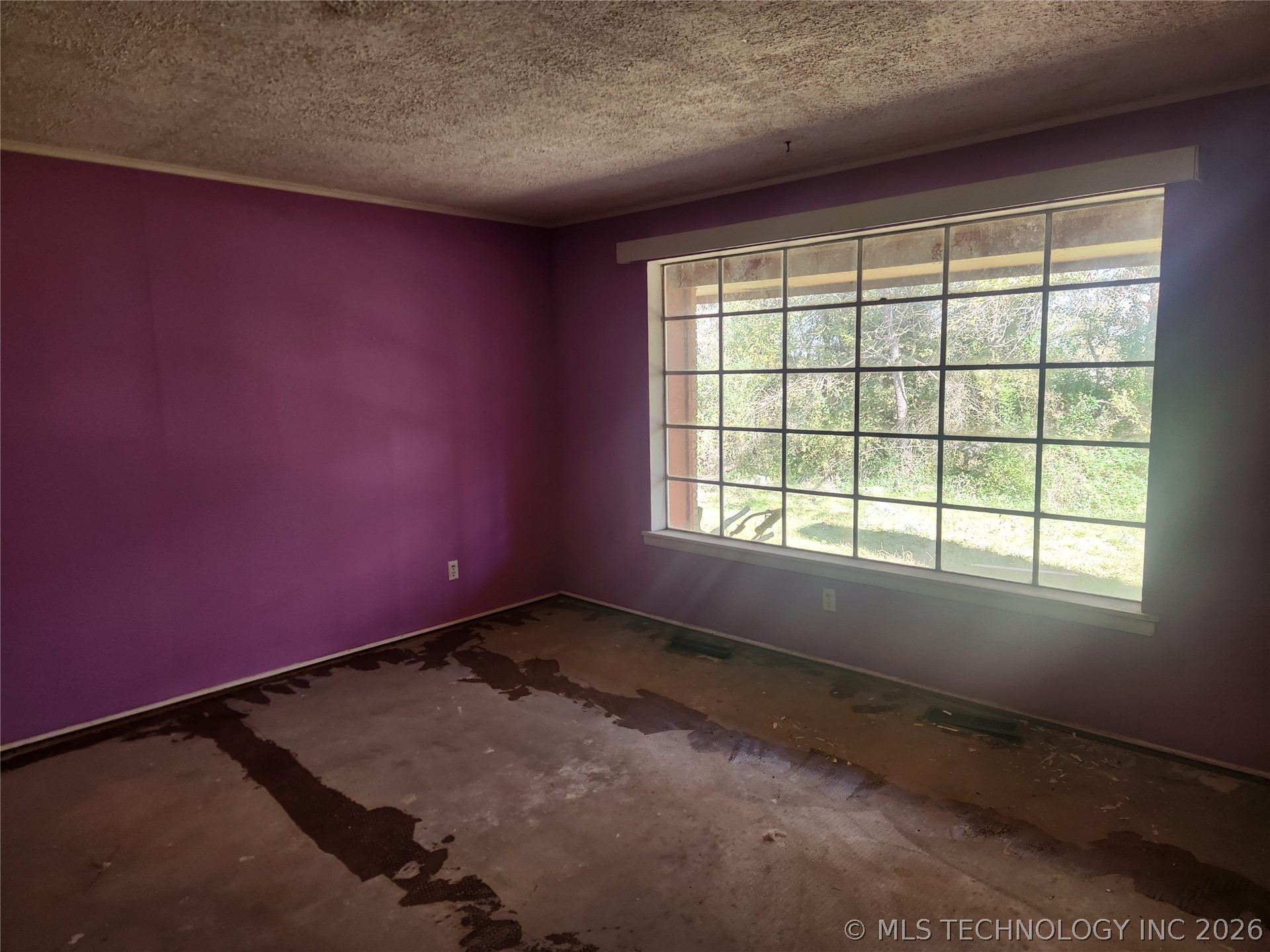 1672 S Velma Avenue Property Photo 42