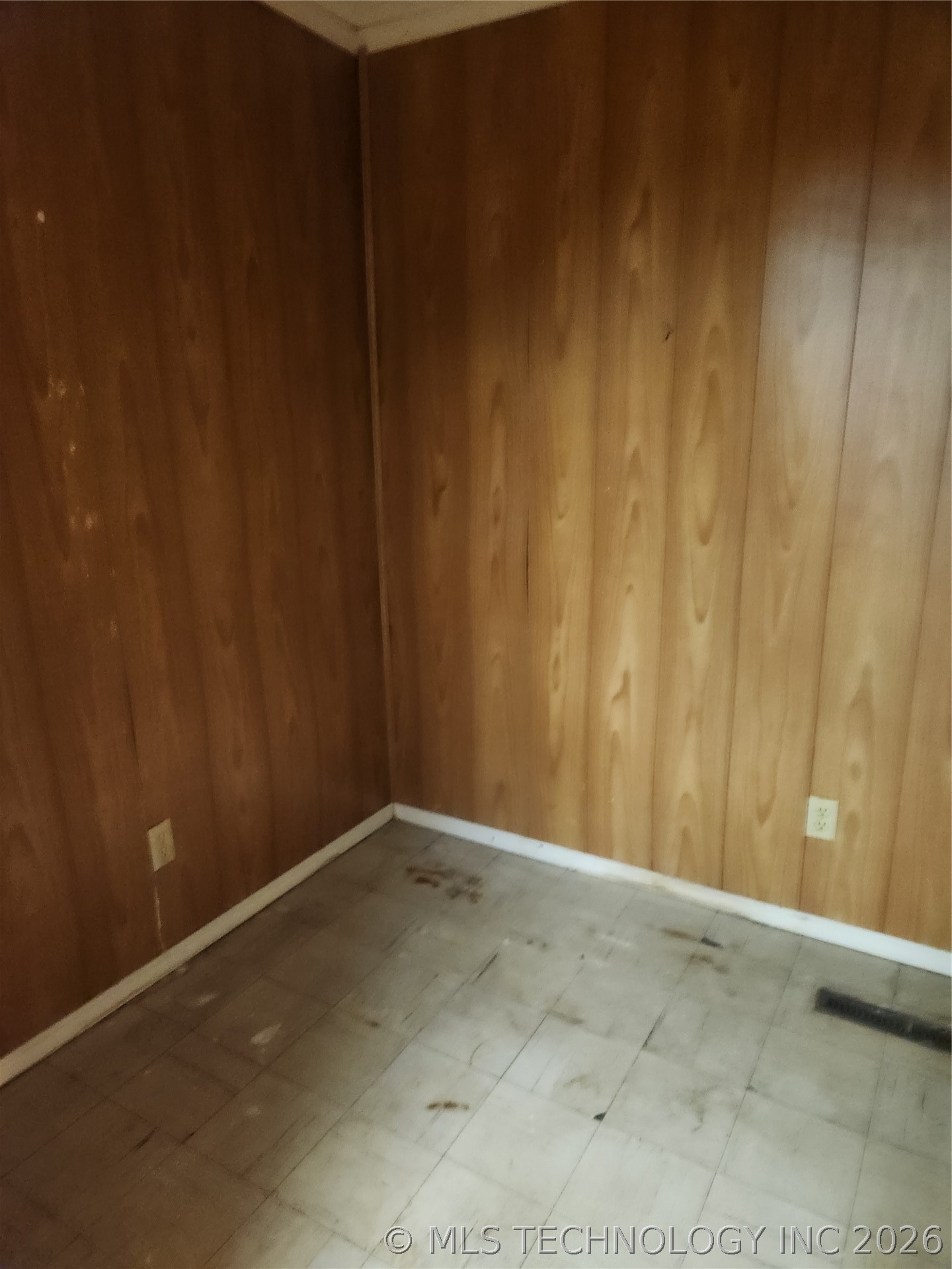 1672 S Velma Avenue Property Photo 57