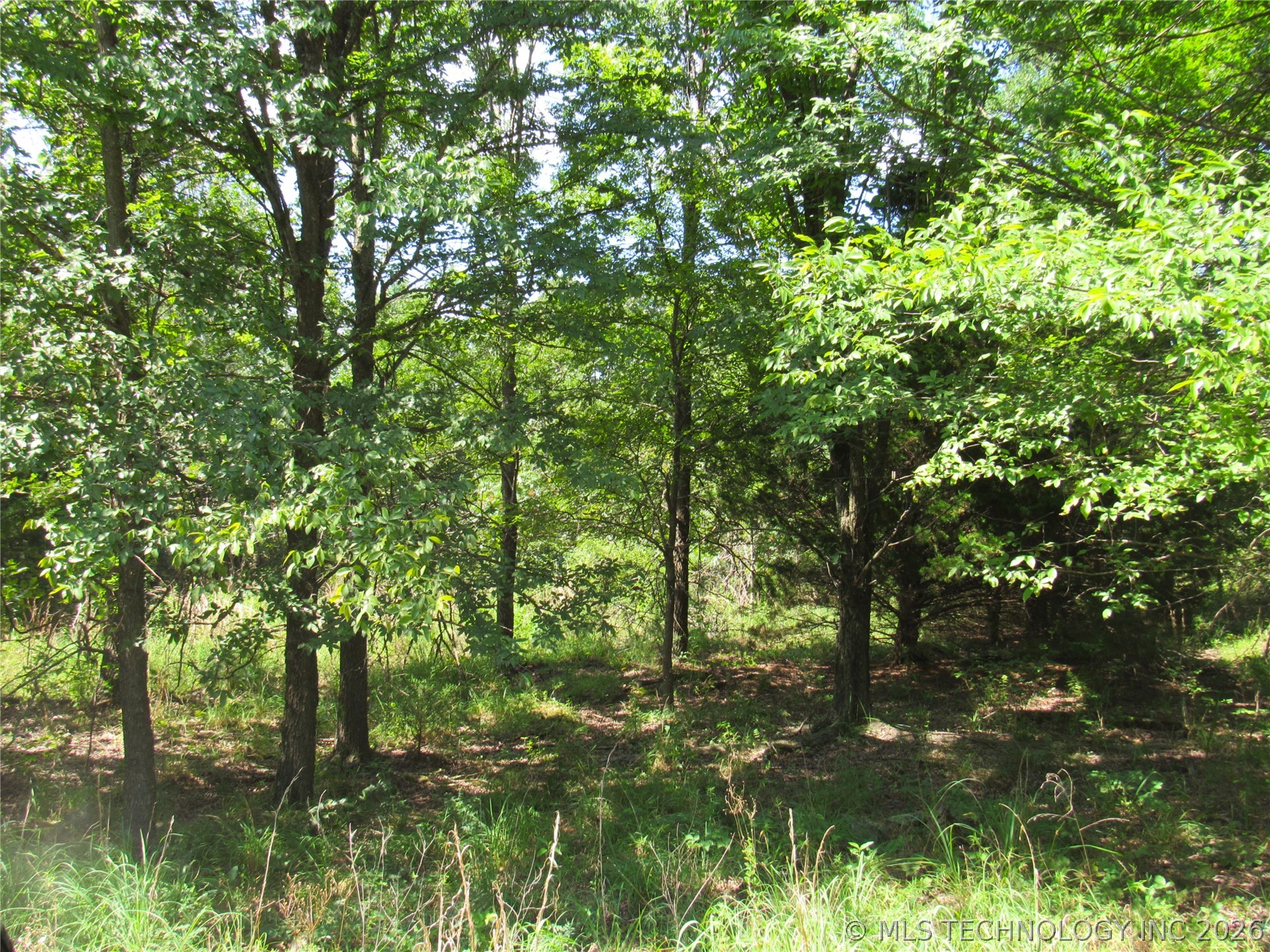 00 N 4710 Road Property Photo 1