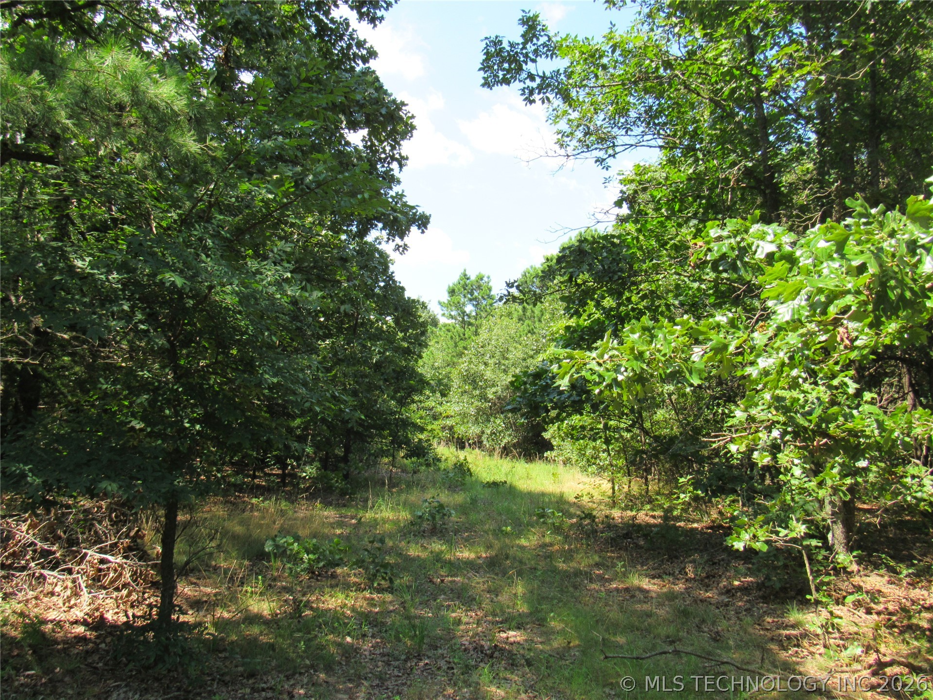 00 N 4710 Road