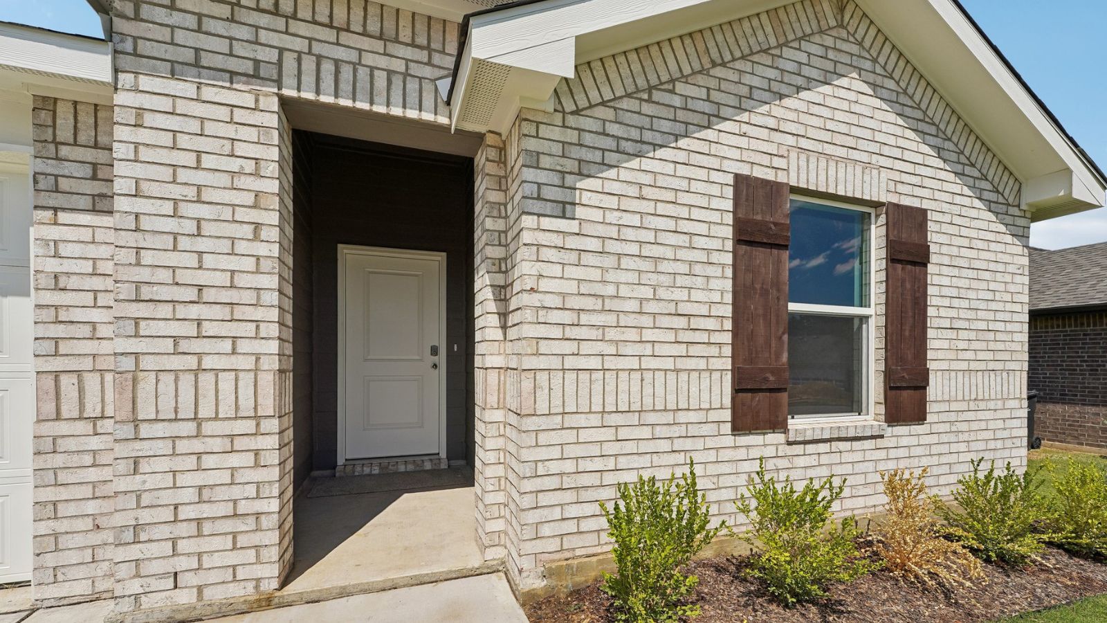 2022 E Toledo Street Property Photo 3