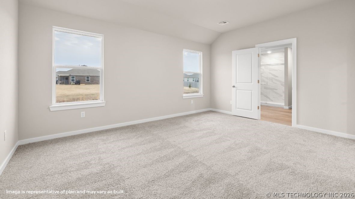 2022 E Toledo Street Property Photo 9