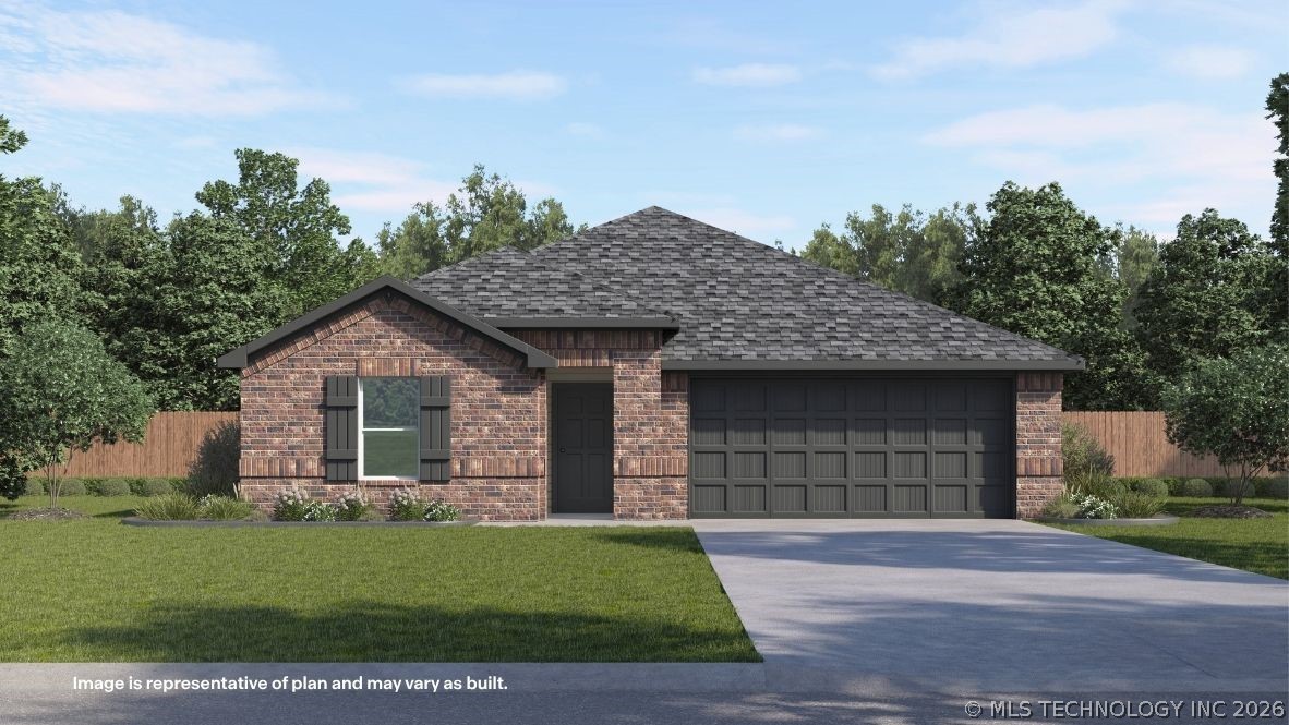 2022 E Toledo Street Property Photo 13