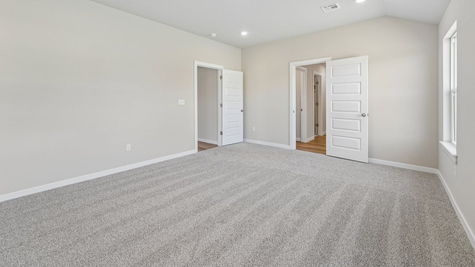 2022 E Toledo Street Property Photo 14