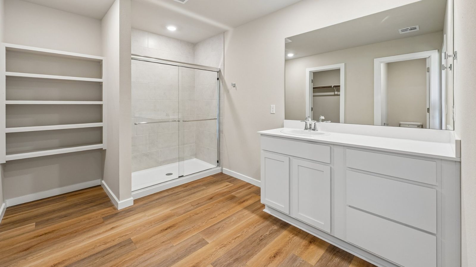 2022 E Toledo Street Property Photo 16