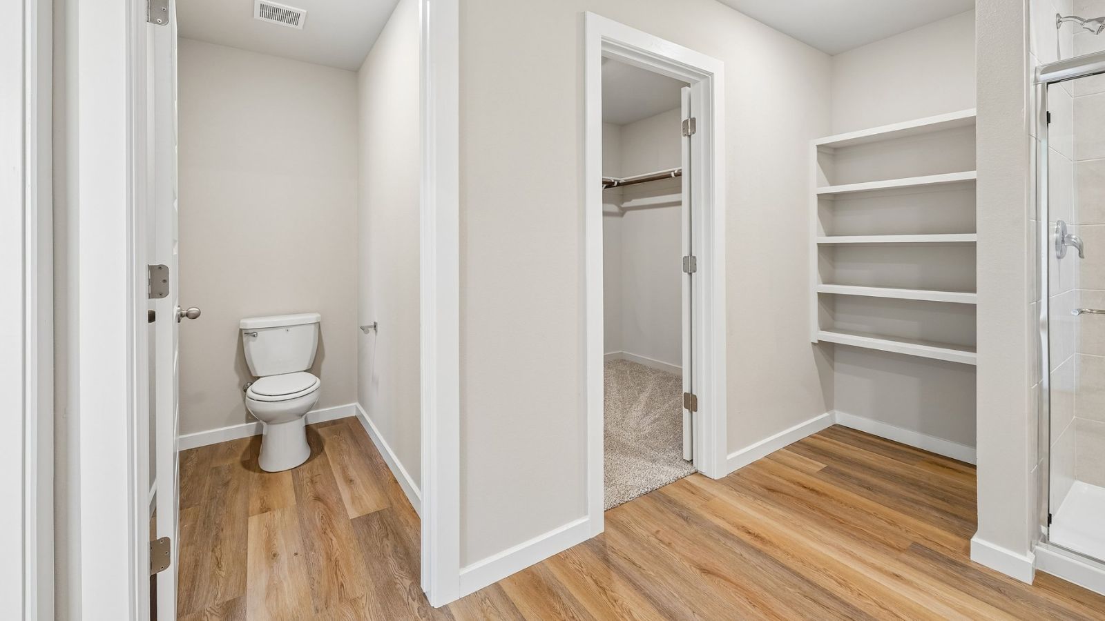 2022 E Toledo Street Property Photo 17