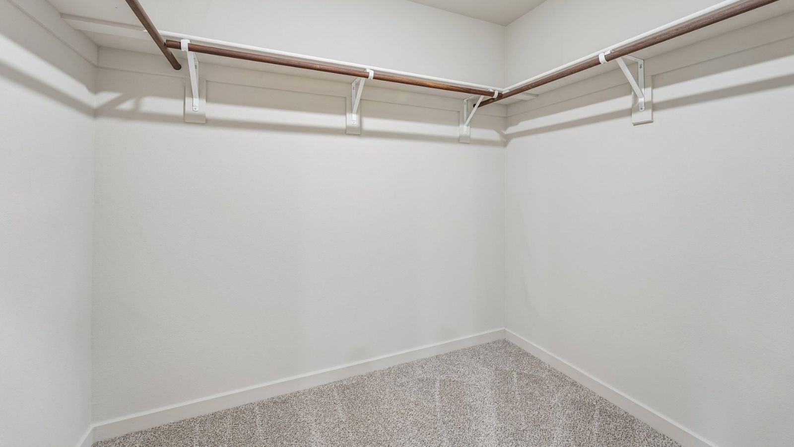 2022 E Toledo Street Property Photo 18