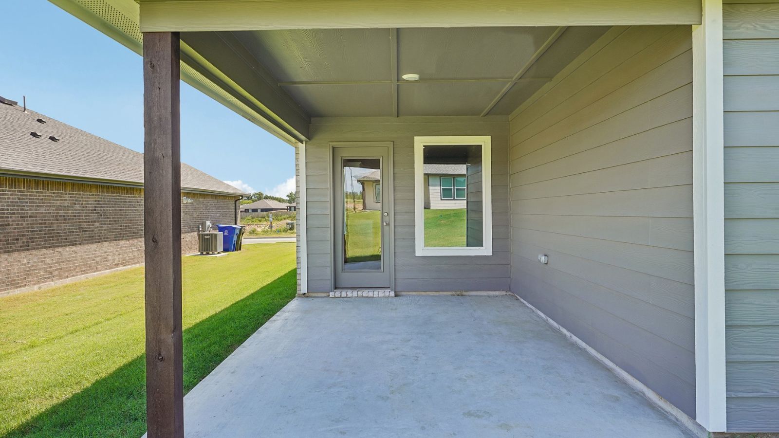 2022 E Toledo Street Property Photo 19