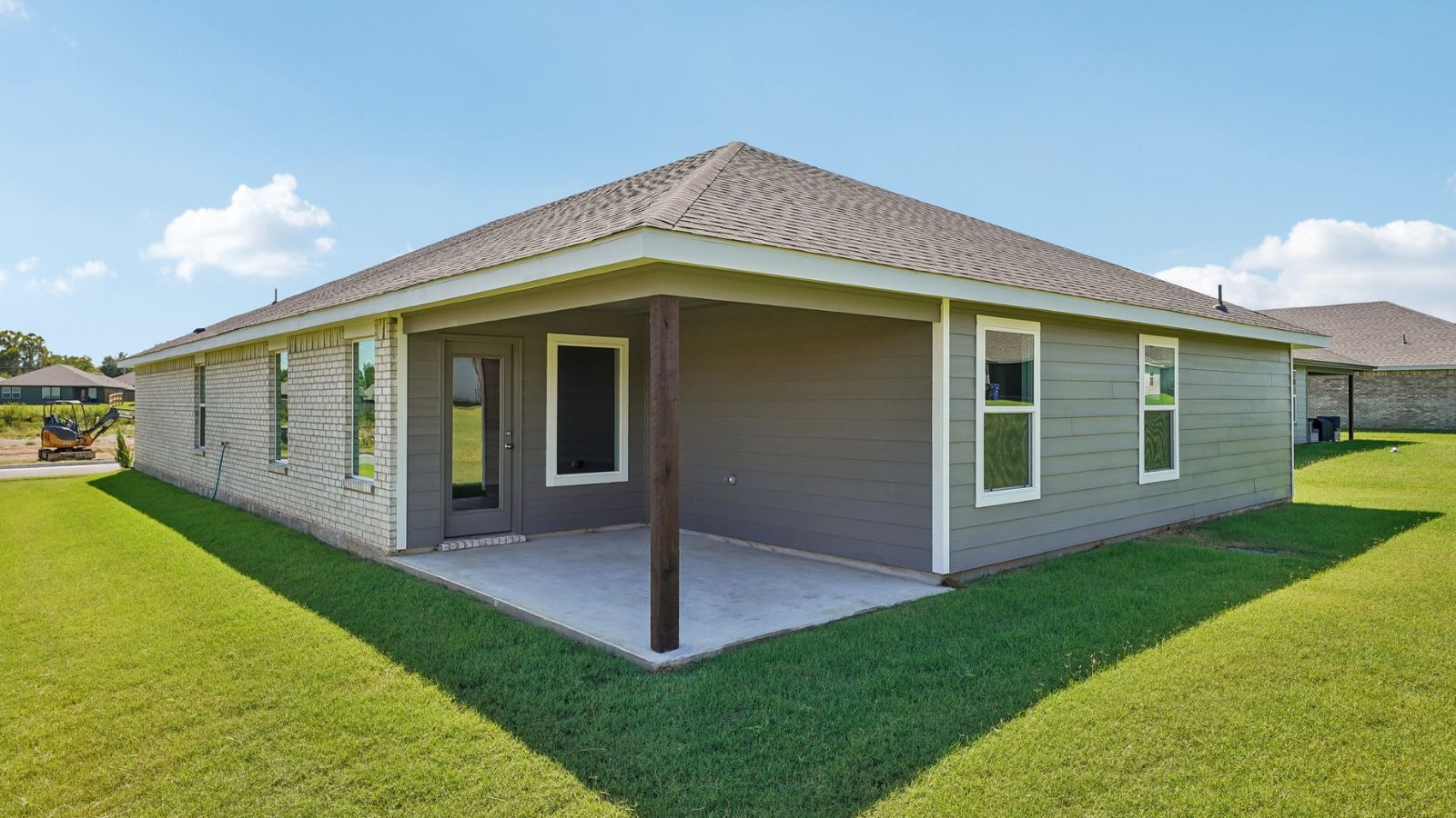 2022 E Toledo Street Property Photo 20