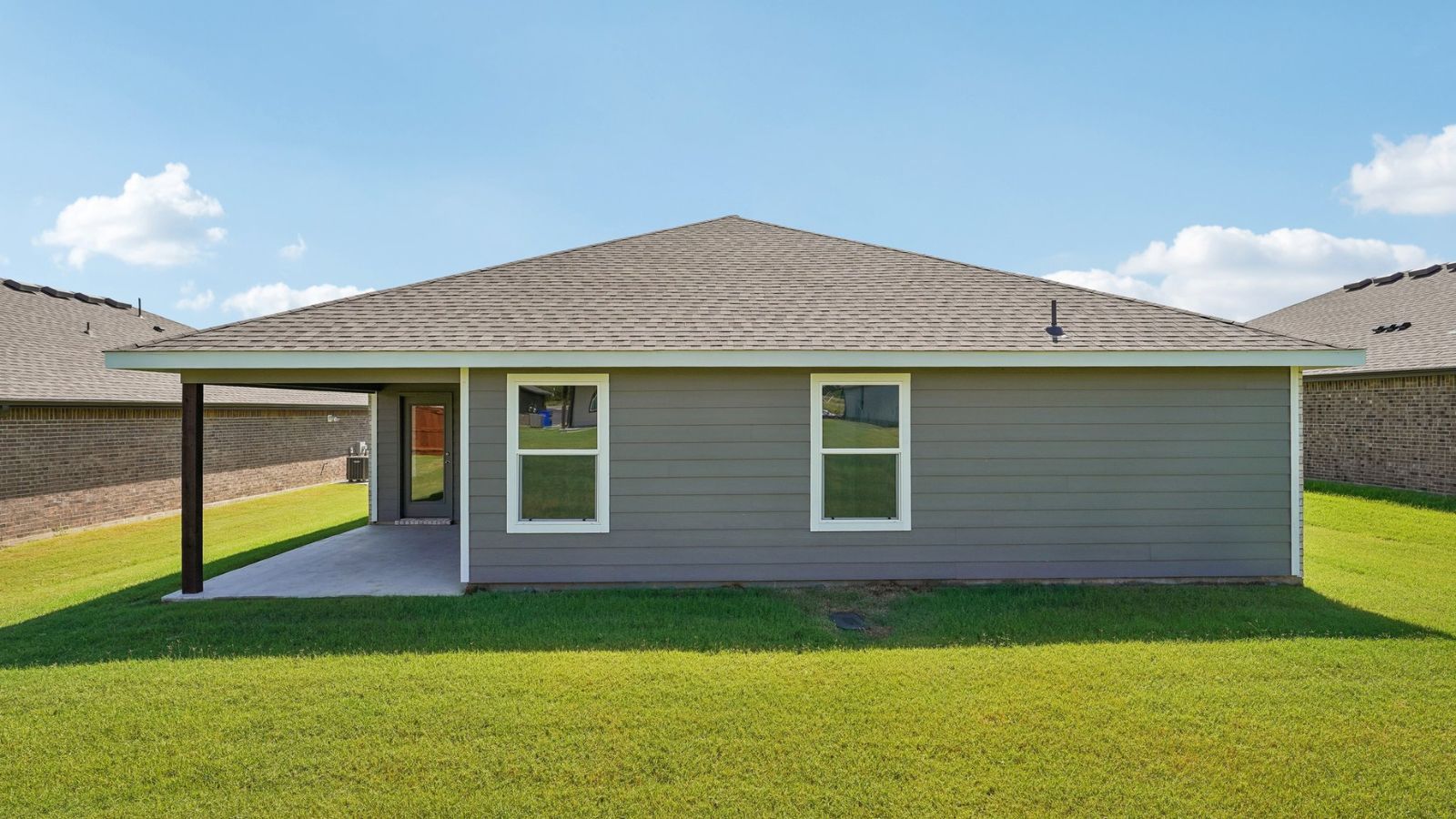 2022 E Toledo Street Property Photo 21