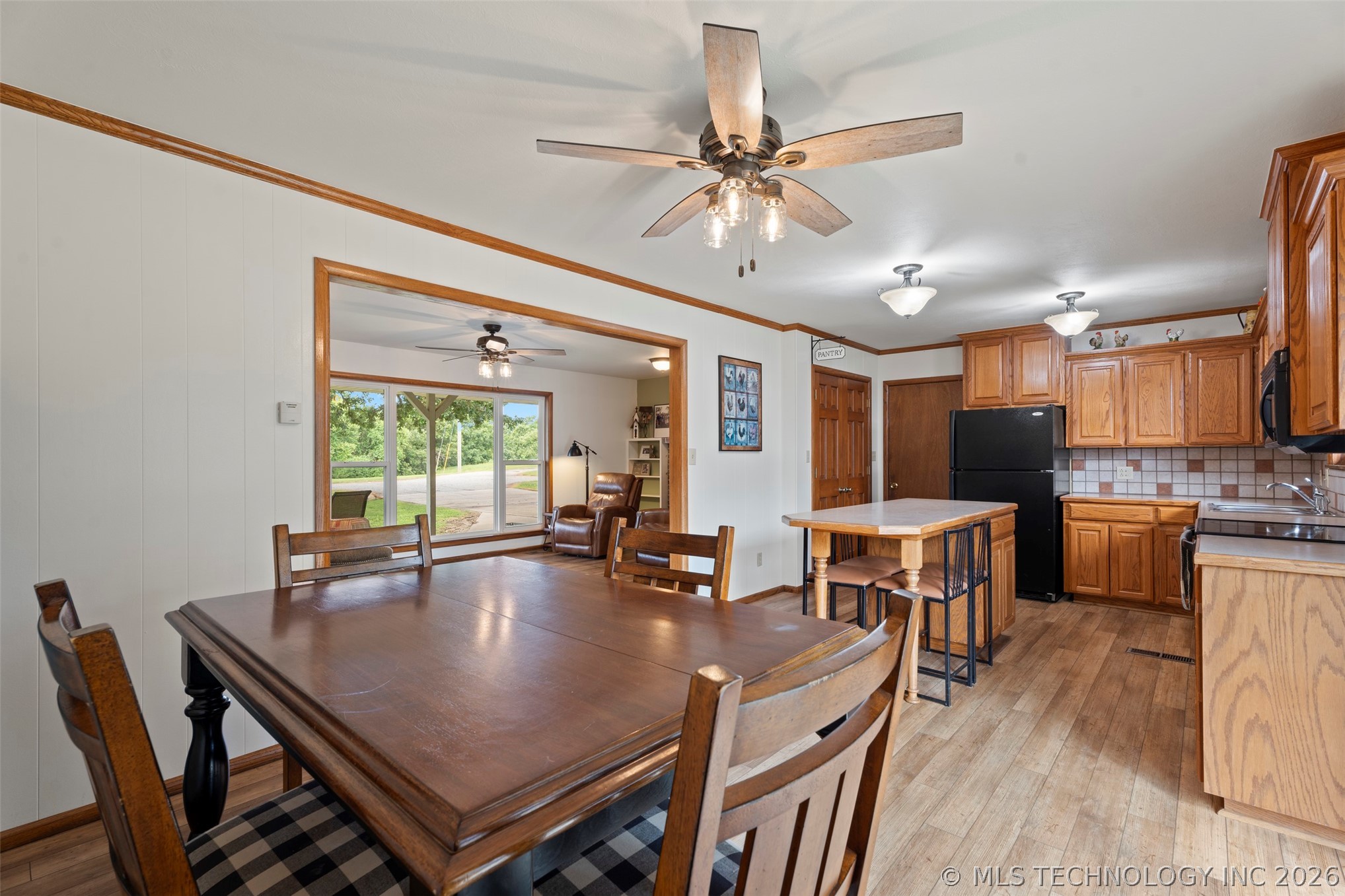 448010 E 60th Road Property Photo 10