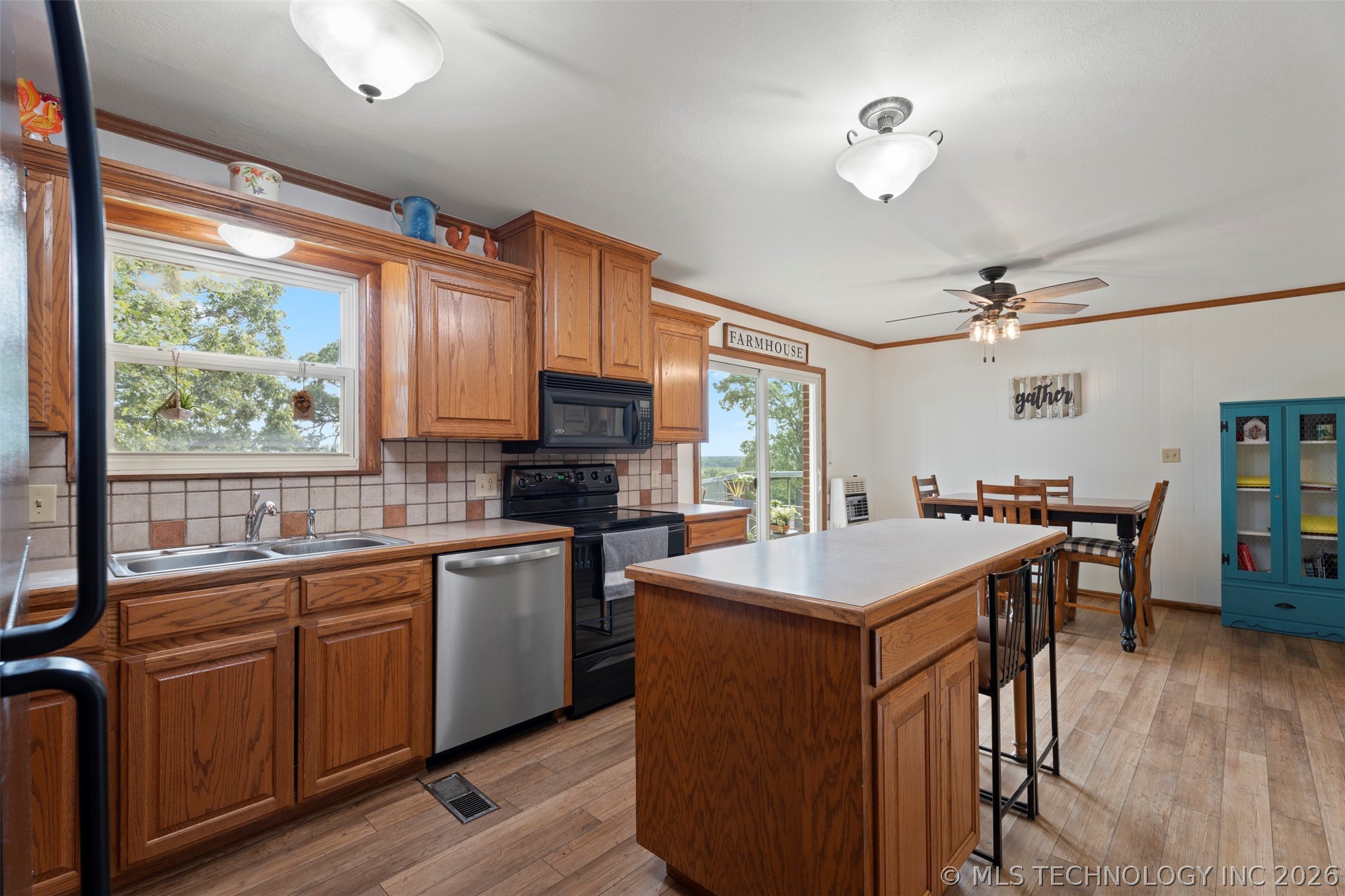 448010 E 60th Road Property Photo 12