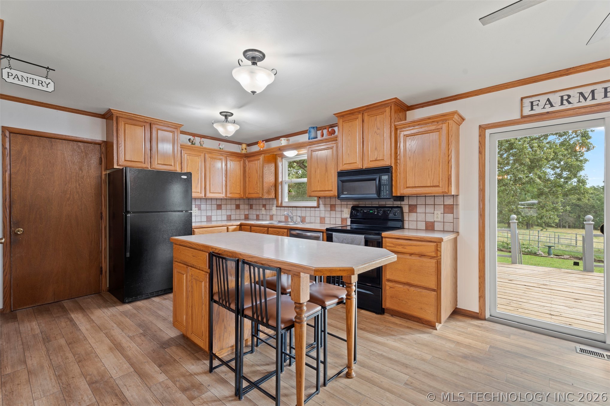 448010 E 60th Road Property Photo 13