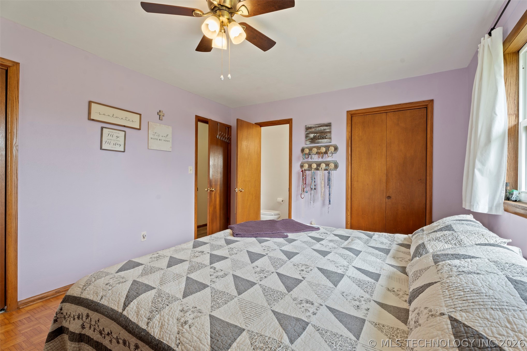 448010 E 60th Road Property Photo 14
