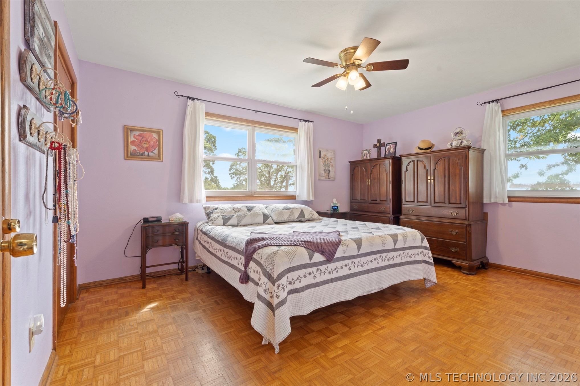 448010 E 60th Road Property Photo 15