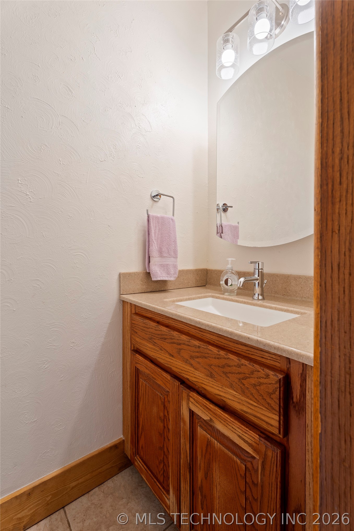448010 E 60th Road Property Photo 16