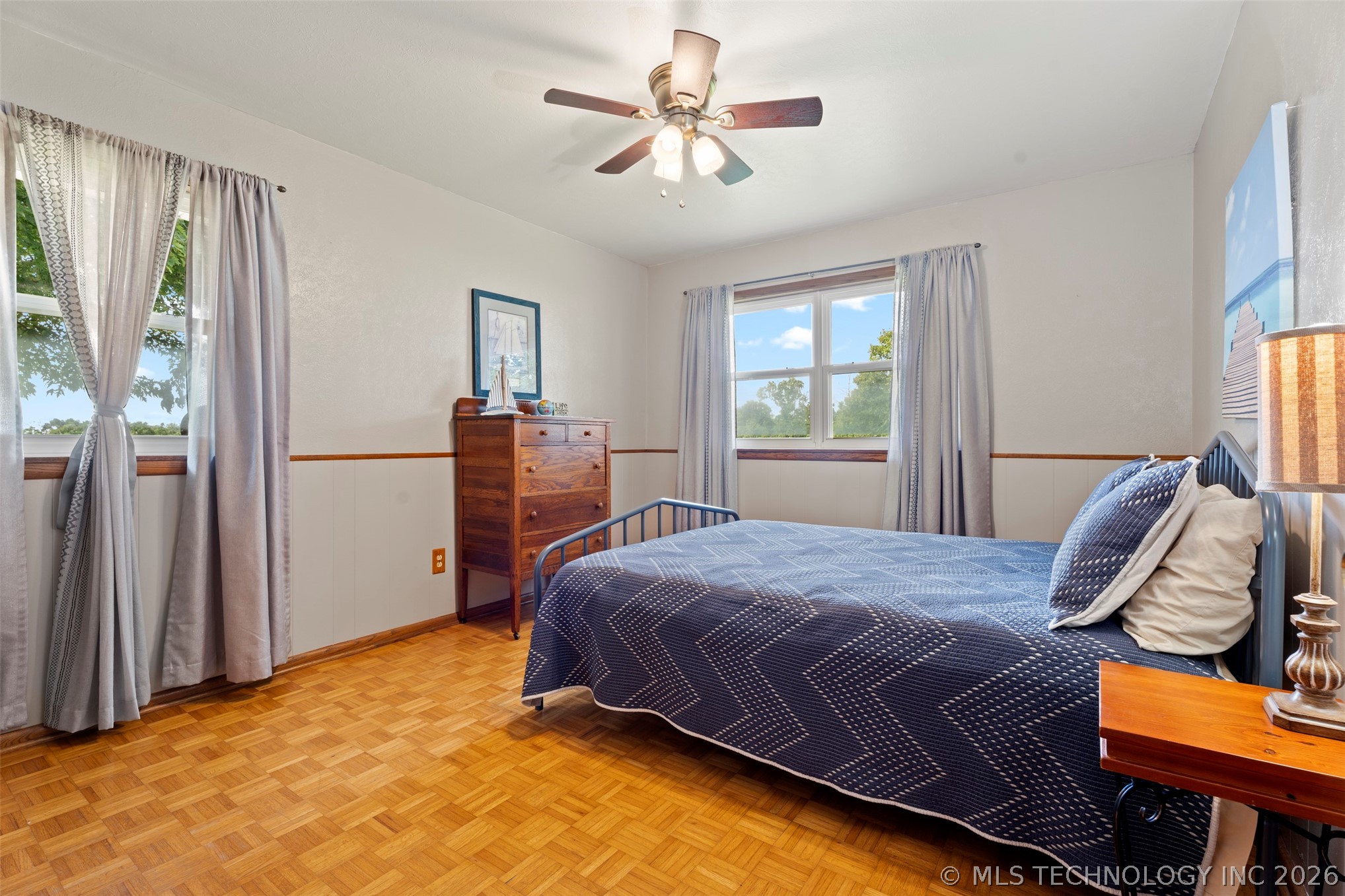 448010 E 60th Road Property Photo 17