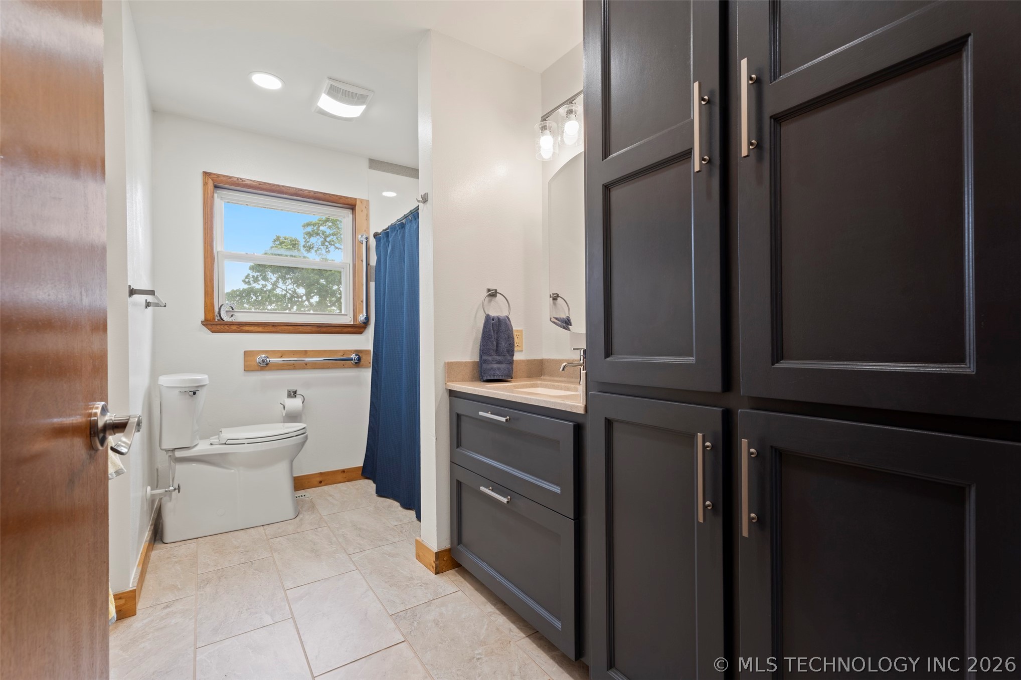 448010 E 60th Road Property Photo 18
