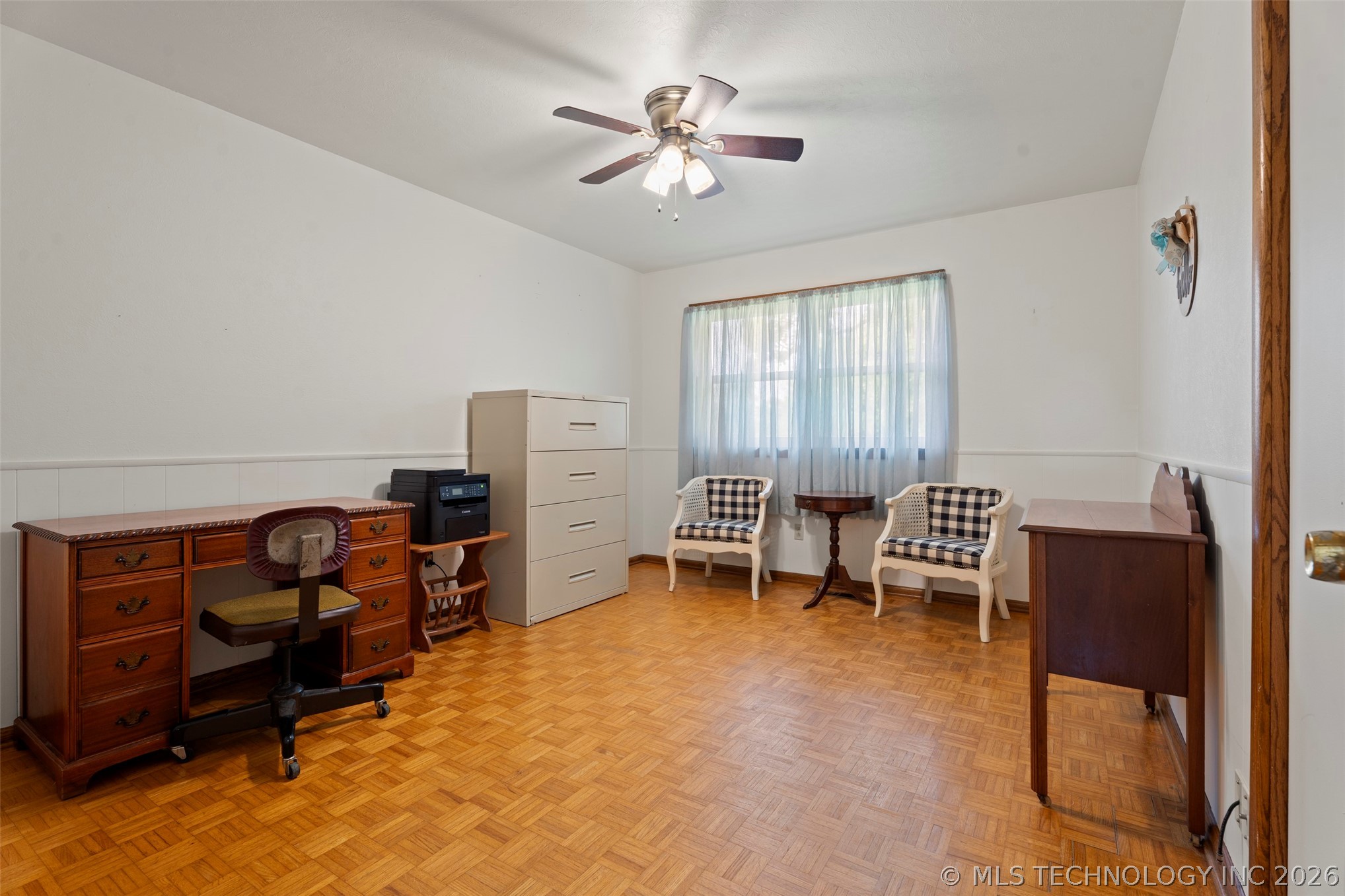 448010 E 60th Road Property Photo 20