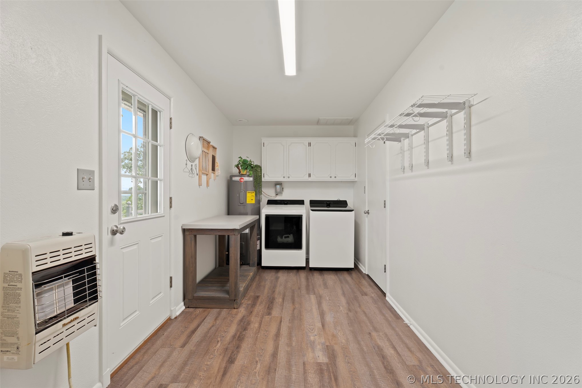 448010 E 60th Road Property Photo 22
