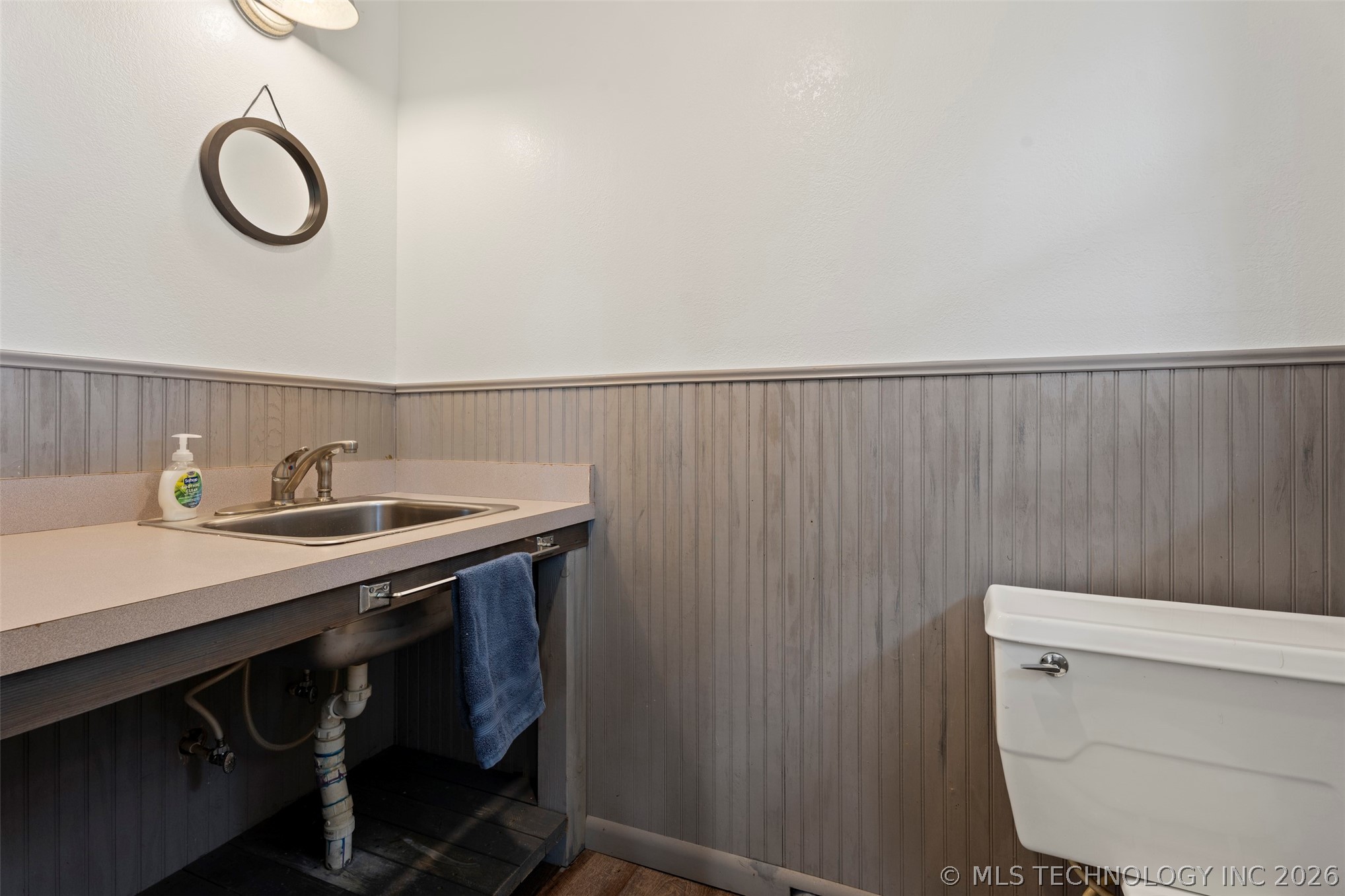 448010 E 60th Road Property Photo 23