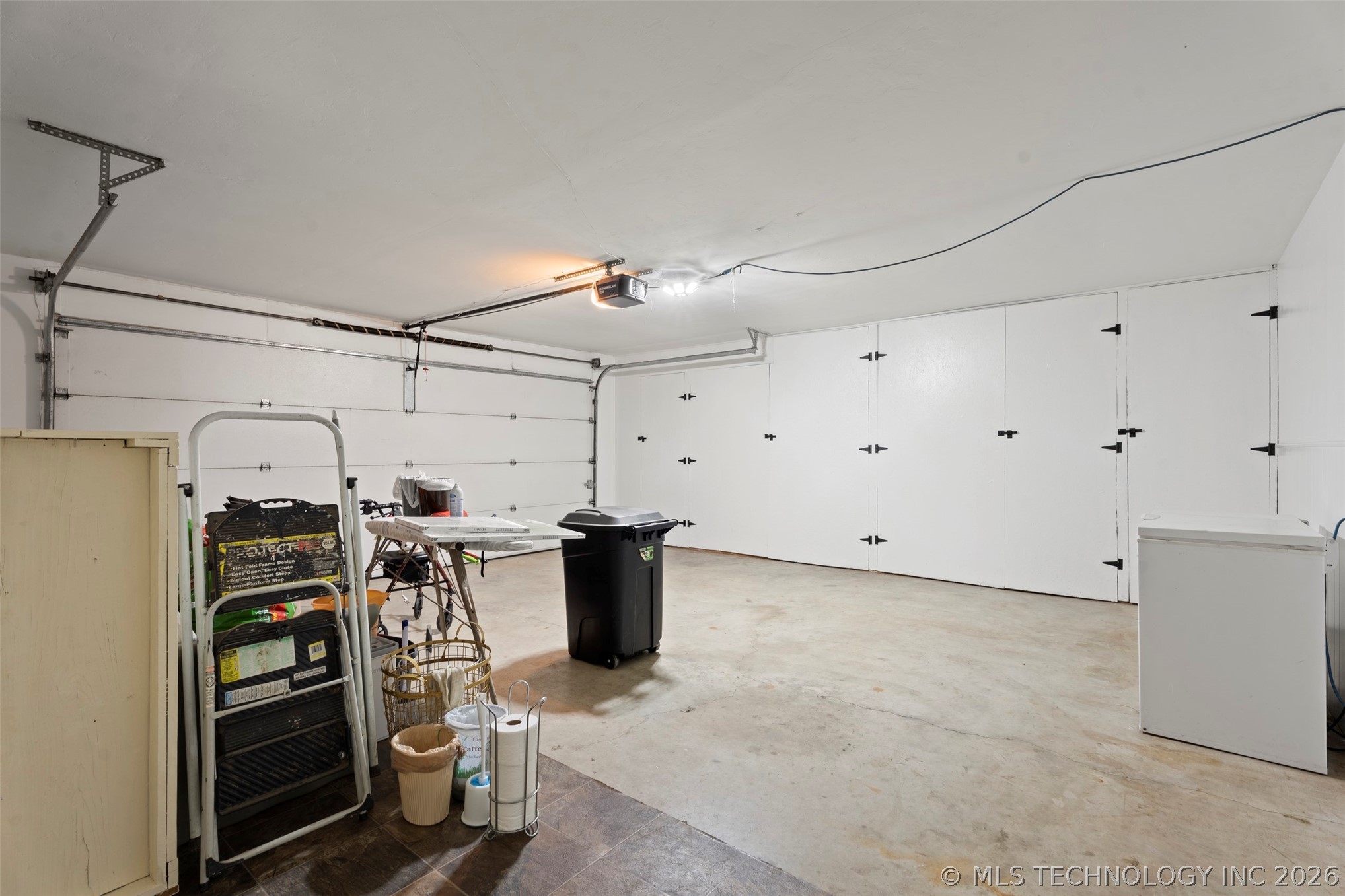 448010 E 60th Road Property Photo 24