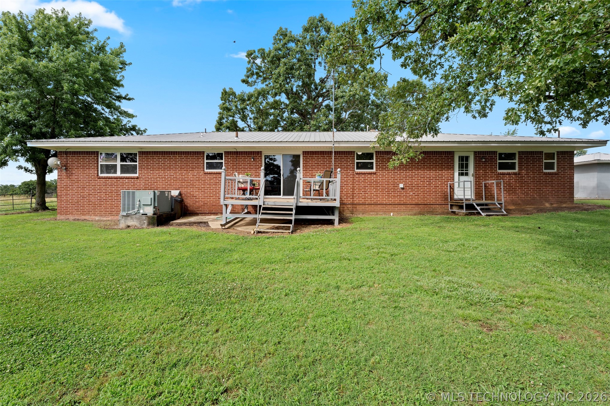 448010 E 60th Road Property Photo 26