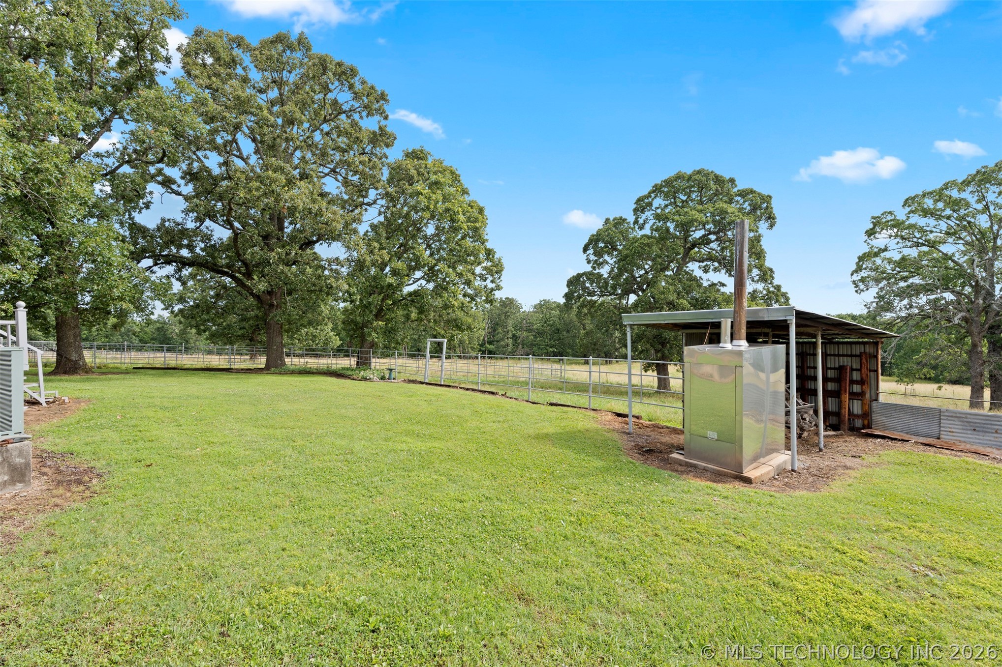 448010 E 60th Road Property Photo 28