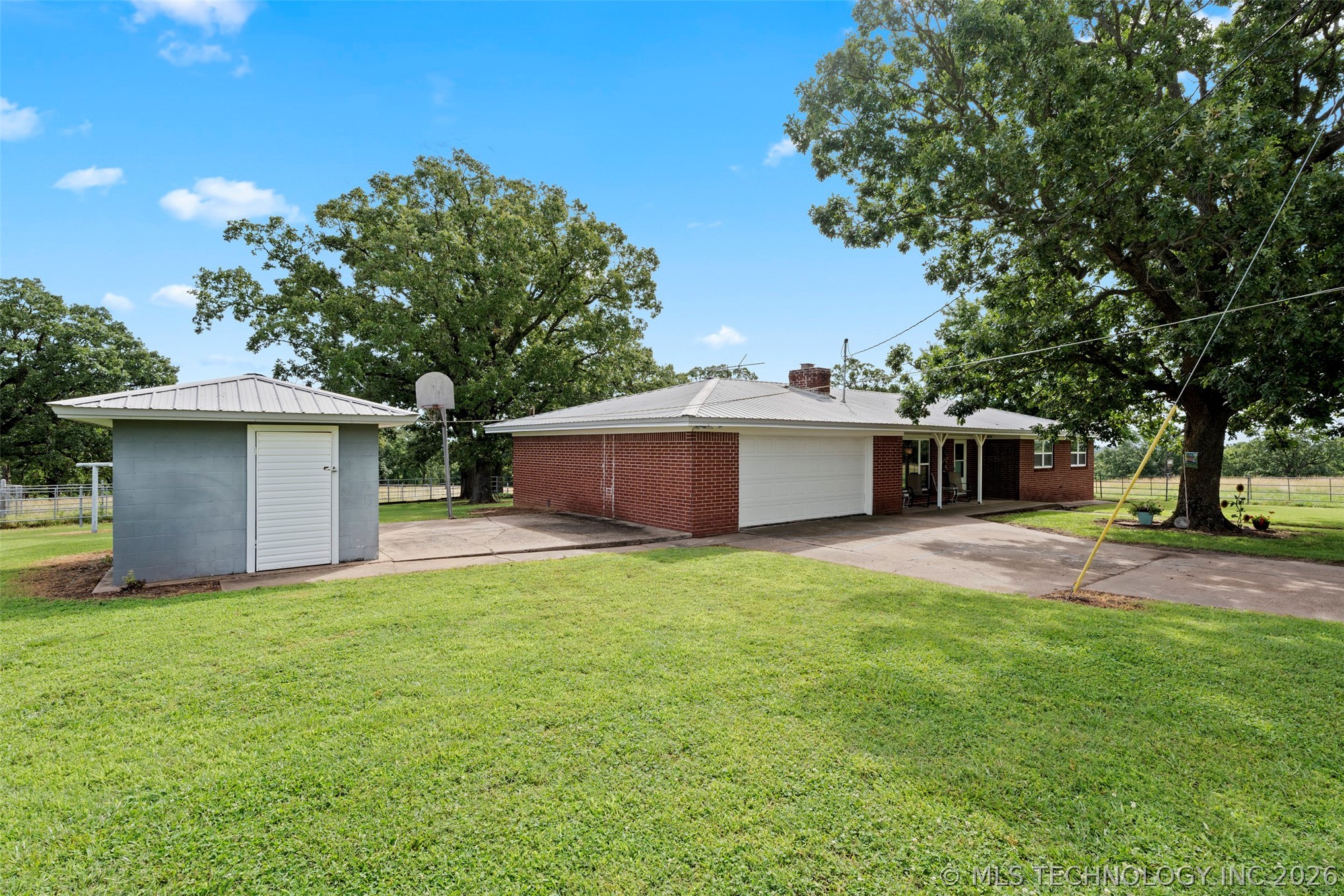 448010 E 60th Road Property Photo 29