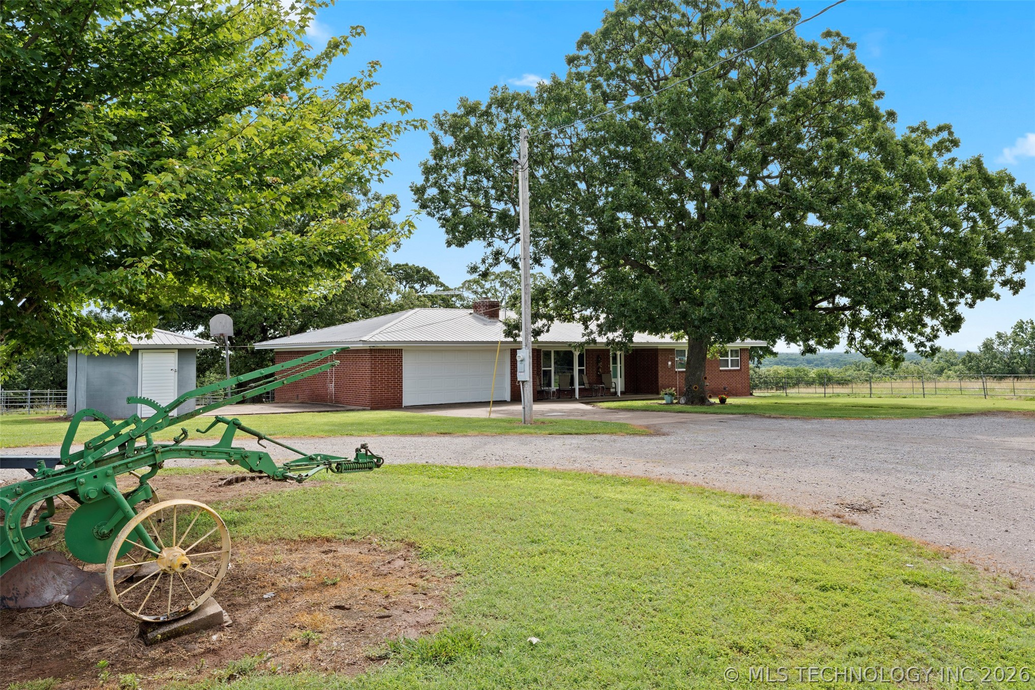 448010 E 60th Road Property Photo 30
