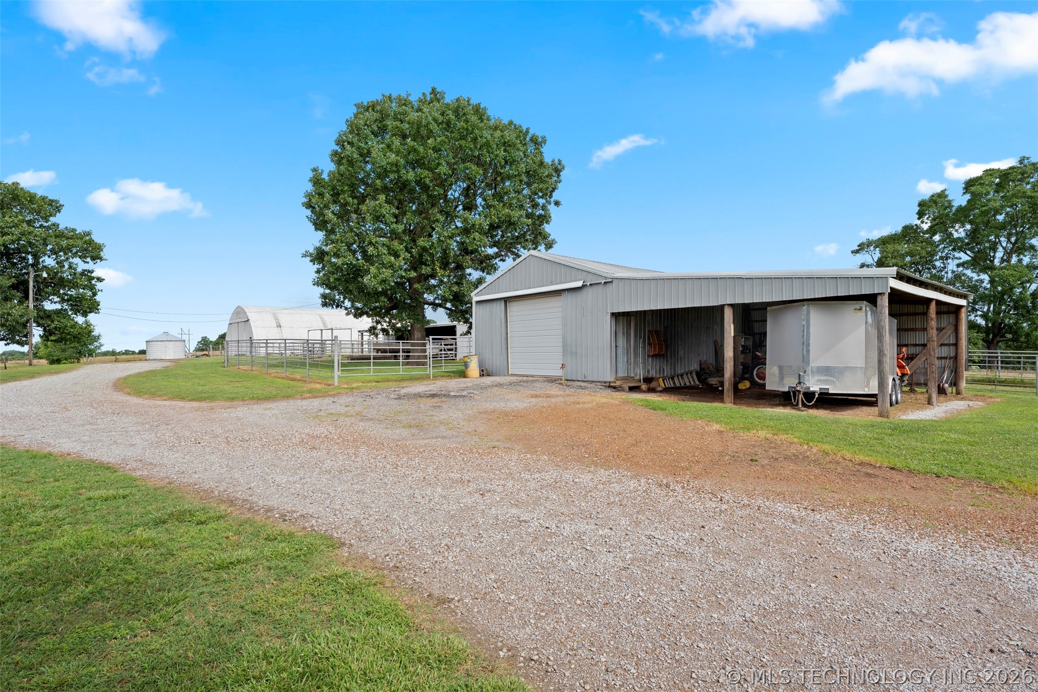 448010 E 60th Road Property Photo 31