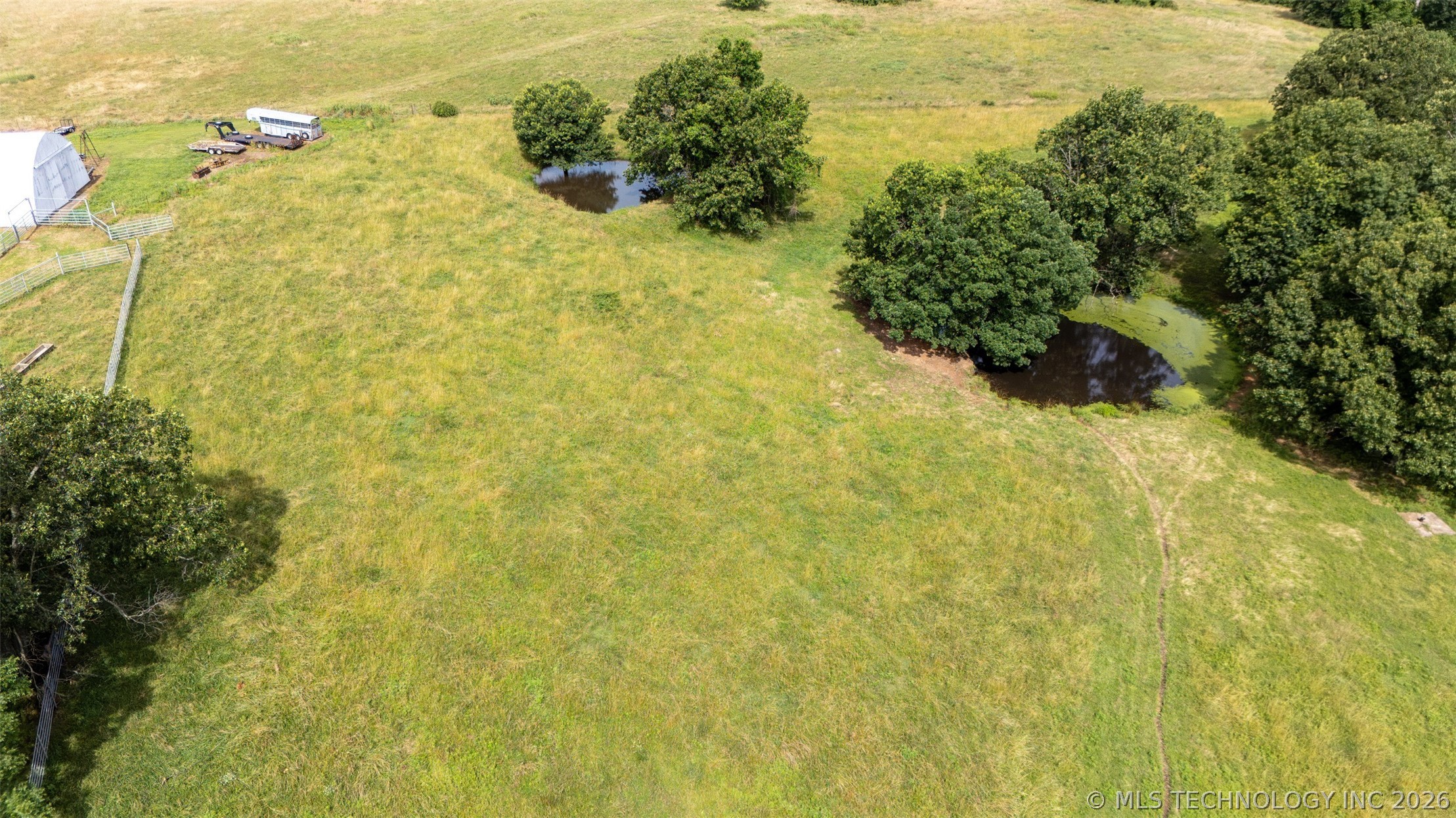 448010 E 60th Road Property Photo 42