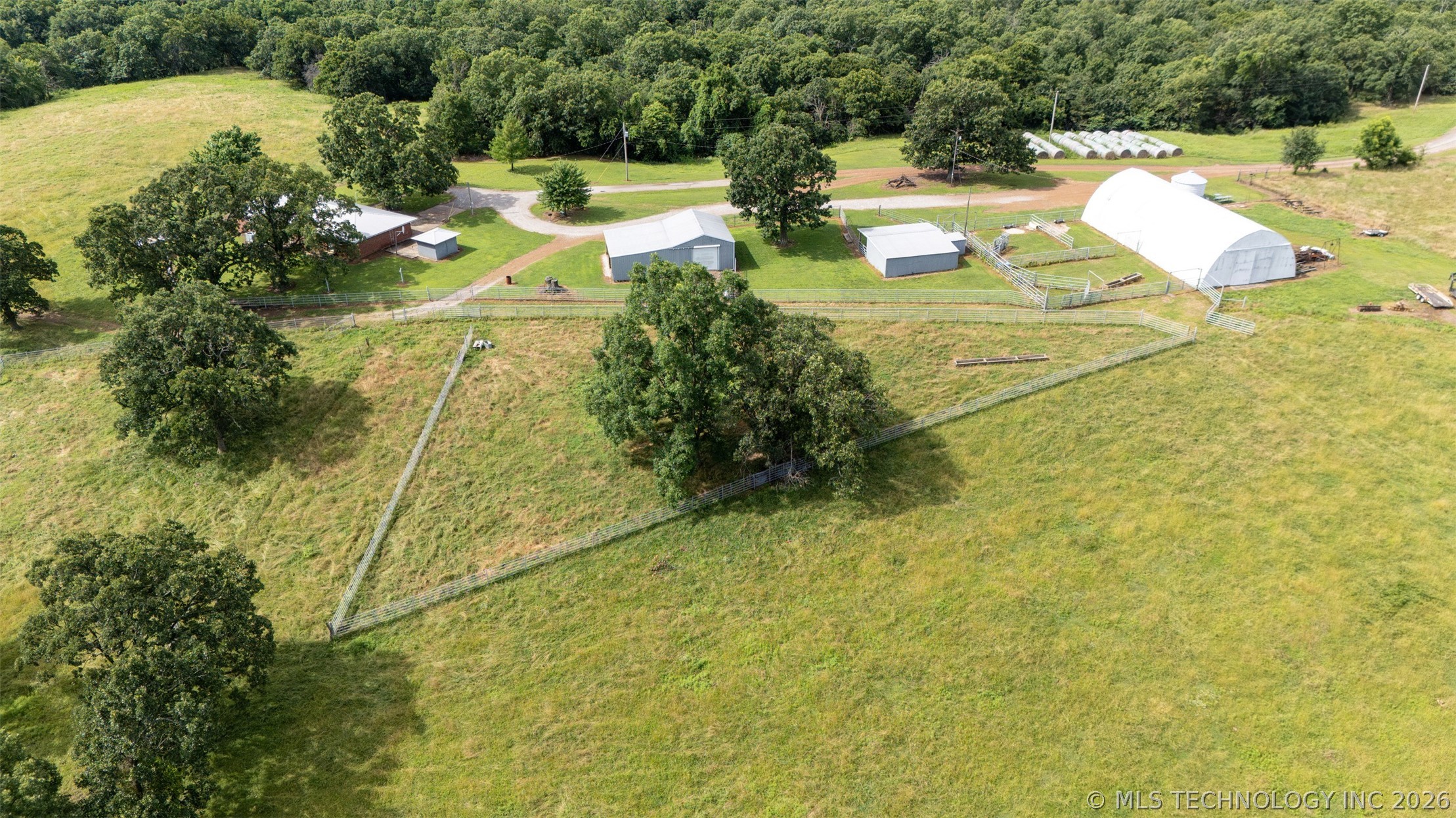 448010 E 60th Road Property Photo 43
